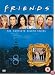 Friends: Complete Season 8 - New Edition