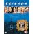 Friends: Complete Season 8 - New Edition [DVD]