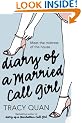 Diary of a Married Call Girl (Nancy Chan Novels)