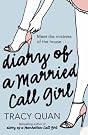 Diary of a...