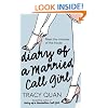 Diary of a Married Call Girl (Nancy Chan Novels)