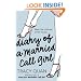Diary of a Married Call Girl (Nancy Chan Novels)