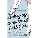 Diary of a Married Call Girl (Nancy Chan Novels)