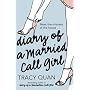 Diary of a Married Call Girl (Nancy Chan Novels)