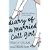 Diary of a Married Call Girl (Nancy Chan Novels)