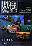 Under Water World Vol. 9 - Red Sea, �gypten - 