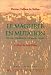 Books : Le maghreb en mutation
