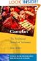 Gamelan: The Traditional Sounds of Indonesia (ABC-Clio World Music)