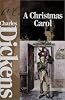Signature Classics : A Christmas Carol