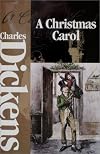 Signature Classics : A Christmas Carol
