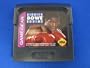 Riddick Bowe Boxing