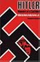 Hitler--Memoirs of a Confidant