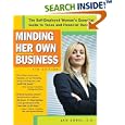 Minding Her Own Business, 4E