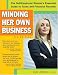 Minding Her Own Business, 4E