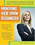 Minding Her Own Business, 4E