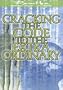 Cracking the Code to the Extraordinary