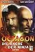 Search : The Octagon [Region 2]