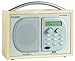 Pure Evoke-1 DAB Radio
