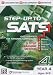 Step-Up to SATS Year 4