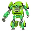 Transformers Revenge of The Fallen Deluxe Autobot Skids