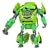 Transformers Revenge of The Fallen Deluxe Autobot Skids