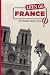 Let's Go France: The Student Travel Guide