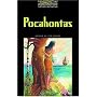 The Oxford Bookworms Library: Stage 1: 400 Headwords: Pocahontas