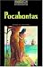Book The Oxford Bookworms Library: Stage 1: 400 Headwords Pocahontas (Bookworms Series)
