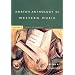 The Norton Anthology of Western Music, Vol. 2: Classic to Modern, 4th Edition