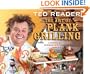 The Art of Plank Grilling: Licked by Fire, Kissed by Smoke