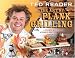 Book The Art of Plank Grilling: Licked by Fire, Kissed by Smoke