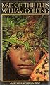Lord of the Flies