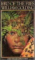 Lord of the Flies