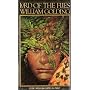 Lord of the Flies