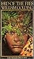 Lord of the Flies