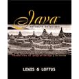 Java Software Solutions: Foundations of Program Design, Update JavaPlace