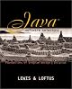 Java Software Solutions: Foundations of Program Design (with Lab Manual, MyCodeMate & Tutor Center) (5th Edition)