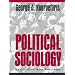 Political Sociology: Structure and Process