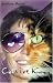 Cats I've Known by Barbara Bowers ISBN 097022771X