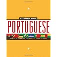 Portuguese: A Reference Manual