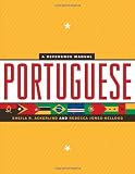 Portuguese: A Reference Manual
