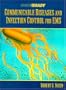 Communicable Diseases and Infection Control for EMS