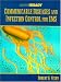 Books : Communicable Diseases and Infection Control for EMS