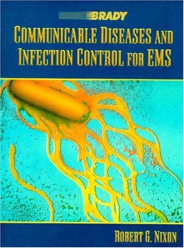 Infection-Control