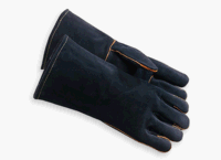 Childrens Toyshop  Sporting Goods : Red Boar Pigskin Unlined Driver Glove - Unlined Driver Large