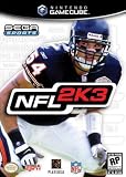 NFL 2K3
