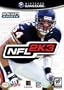 NFL 2K3