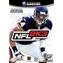 NFL 2K3