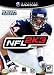 NFL 2K3
