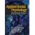 Applied Social Psychology: Understanding and Addressing Social and Practical Problems